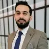 Abdelrahman Eltawel