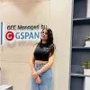 Akanksha Sharma