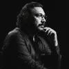 Prasad Chatran