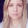 Natalia Graciova