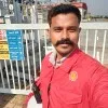 SUSHIL KUMAR ES