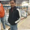 Subodh Kumar