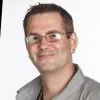 Shaun Barnes
