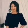Stephanie Tran