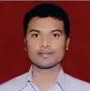 Rajnikant