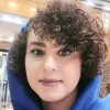 Armita Farhadian