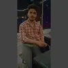 Wahab Rex