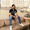 Vivek Sitole