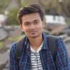Binayak Behera