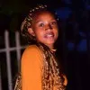 Keturah Ndaka