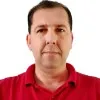 Wesley Légora Silvestre