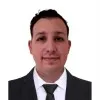 Isaias Chapa