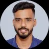 Akash Khole