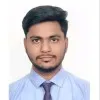 Aniket Salunkhe