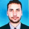 Ali Mansoor