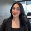 Kaashvi Pasricha
