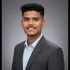 Pratik Khaire