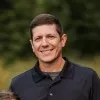 Kyle Keller