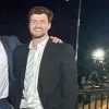 Cole Metzler