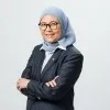Emma Mahida Mahmood