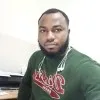 Patrick Nkwocha