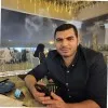 mohamed youssef