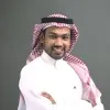 Abdullah Banjar