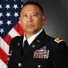 Elias Ybarra