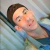 Matheus Cayke