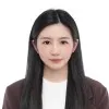 Hsiao Hsuan Lai