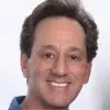Keith Williams