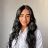 Ermeena Durrani