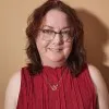 Brenda Pearsall
