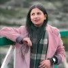 Archana Shukla