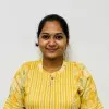 Akhila Murugesan