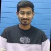 Rakesh kumar Koyyana