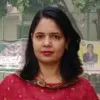 SONIA GOURI
