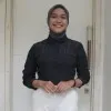 A Nurul Fatimiyah