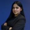 Mehnaj Syed
