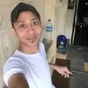 meifit