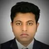 Sumit Chatterjee