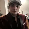 Shawn