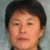 Hua Yang