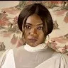 Chekwube Cynthia