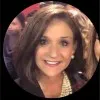 Allison Frakes