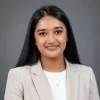 Tamara Govender