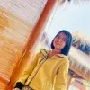Aye Myat Myat Myo
