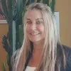 Donna Reddick