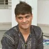 Animesh Pandey