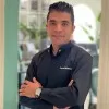 Sayed Mohamed